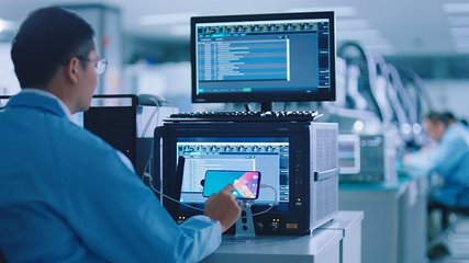 科技企業(yè)的可持續(xù)發(fā)展之路怎么走？vivo給出了答案