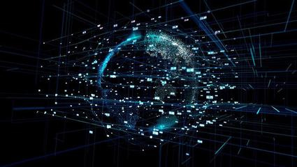 深耕數(shù)字經(jīng)濟(jì)創(chuàng)新，愷英網(wǎng)絡(luò)斥資8億元投建研發(fā)中心，強(qiáng)化社會(huì)經(jīng)濟(jì)信息咨詢(xún)服務(wù)布局