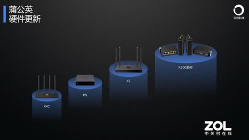 貝銳科技亮相中國(guó)現(xiàn)代辦公行業(yè)年會(huì)，共話企業(yè)辦公升級(jí)與社會(huì)經(jīng)濟(jì)信息咨詢(xún)服務(wù)融合之道