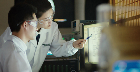 央企擔(dān)綱 中國網(wǎng)絡(luò)科技研發(fā)的主力軍與創(chuàng)新引擎