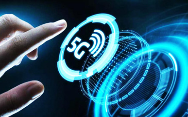 科技創(chuàng)新引領(lǐng)未來，日聯(lián)科技榮獲2019年度科技創(chuàng)新貢獻(xiàn)獎