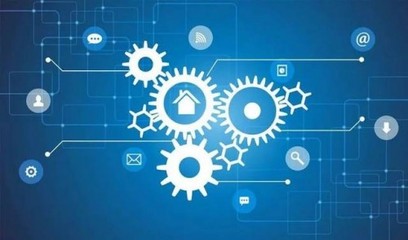 杭州濱江智谷科技園6家入孵企業(yè)獲評“浙江省科技型中小企業(yè)” 專業(yè)咨詢服務(wù)賦能創(chuàng)新成長