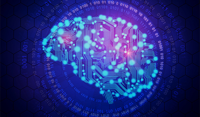 科技賦能社會經(jīng)濟信息咨詢服務(wù) 驅(qū)動決策新范式