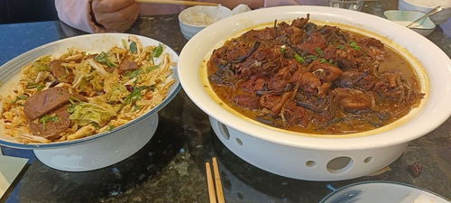佬香食百姓家宴 電話、評價(jià)與陪護(hù)服務(wù)一覽